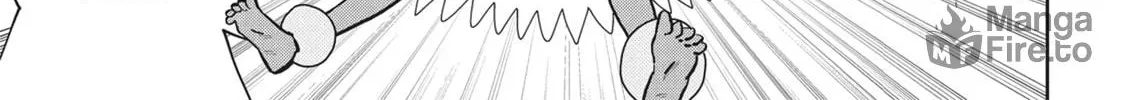 World End Solte Chapter 12 page 54 - 