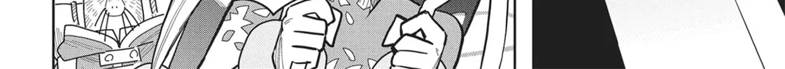 World End Solte Chapter 12 page 56 - 
