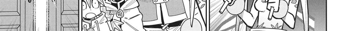 World End Solte Chapter 12 page 58 - 