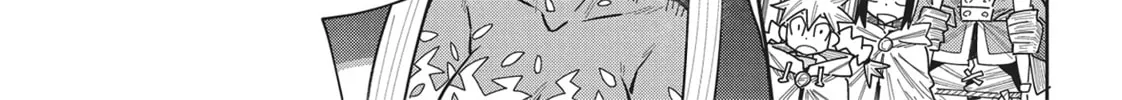 World End Solte Chapter 12 page 62 - 