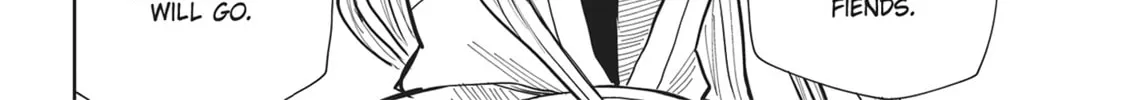 World End Solte Chapter 12 page 68 - 