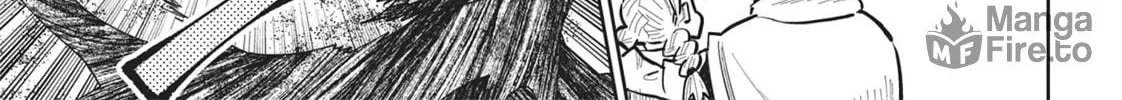 World End Solte Chapter 12 page 70 - 