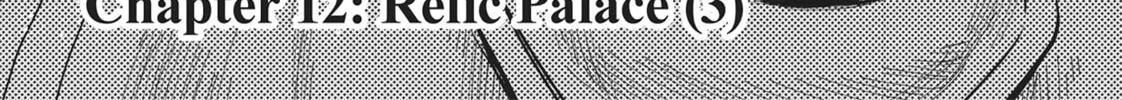 World End Solte Chapter 12 page 8 - 