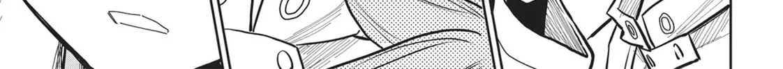 World End Solte Chapter 12 page 74 - 