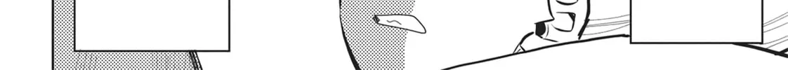 World End Solte Chapter 12 page 76 - 
