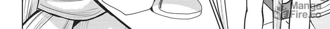 World End Solte Chapter 12 page 80 - 
