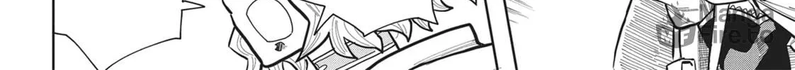 World End Solte Chapter 12 page 84 - 