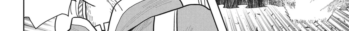 World End Solte Chapter 12 page 88 - 