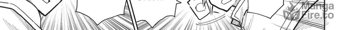 World End Solte Chapter 12 page 90 - 
