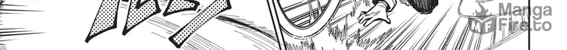World End Solte Chapter 12 page 10 - 