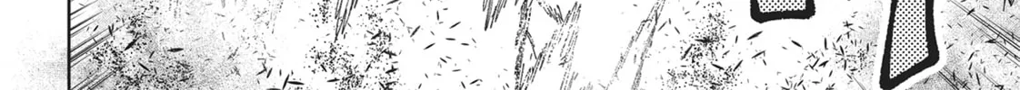 World End Solte Chapter 12 page 92 - 