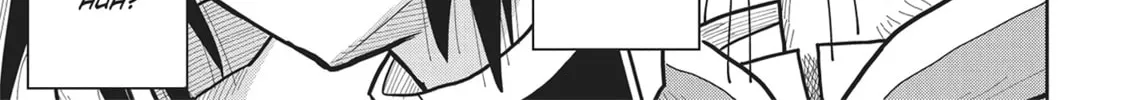 World End Solte Chapter 12 page 94 - 