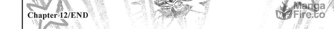 World End Solte Chapter 12 page 96 - 