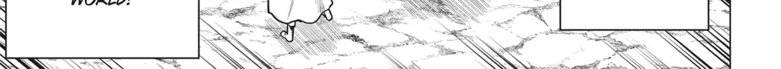 World End Solte Chapter 8 page 2 - 