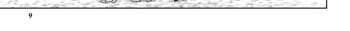 World End Solte Chapter 8 page 14 - 