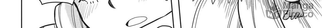 World End Solte Chapter 8 page 20 - 