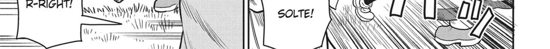 World End Solte Chapter 8 page 22 - 