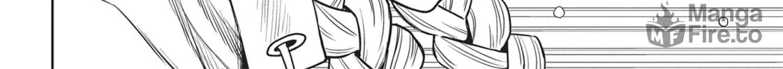 World End Solte Chapter 8 page 24 - 