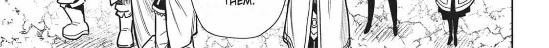 World End Solte Chapter 8 page 26 - 