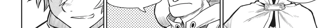 World End Solte Chapter 8 page 28 - 