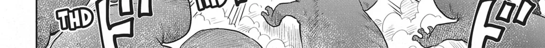World End Solte Chapter 8 page 4 - 