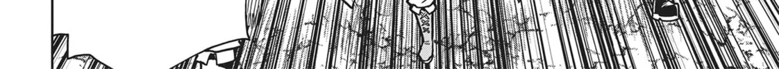 World End Solte Chapter 8 page 32 - 
