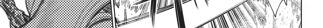 World End Solte Chapter 8 page 34 - 