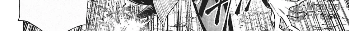 World End Solte Chapter 8 page 36 - 
