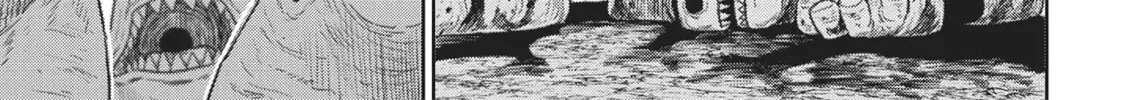 World End Solte Chapter 8 page 38 - 