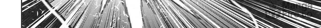 World End Solte Chapter 8 page 40 - 