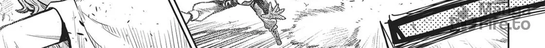 World End Solte Chapter 8 page 42 - 