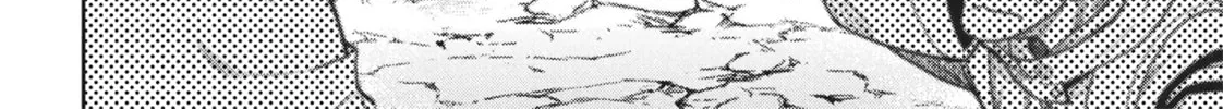 World End Solte Chapter 8 page 44 - 