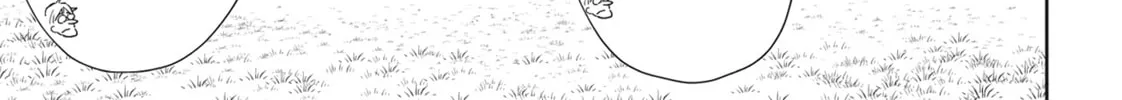 World End Solte Chapter 8 page 46 - 