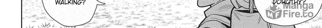 World End Solte Chapter 8 page 48 - 