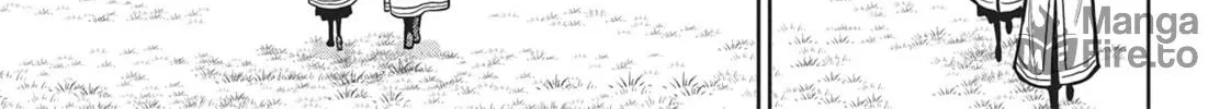 World End Solte Chapter 8 page 50 - 
