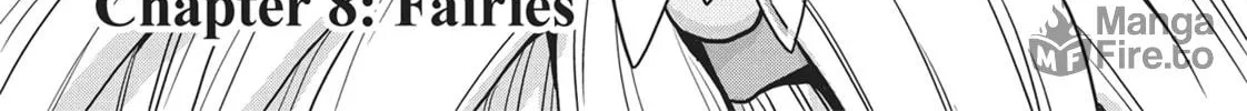 World End Solte Chapter 8 page 6 - 