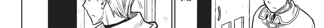 World End Solte Chapter 8 page 52 - 