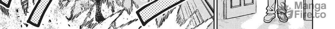 World End Solte Chapter 8 page 54 - 