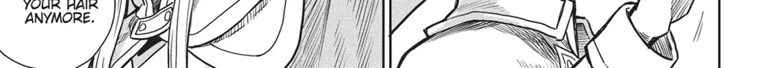 World End Solte Chapter 8 page 58 - 