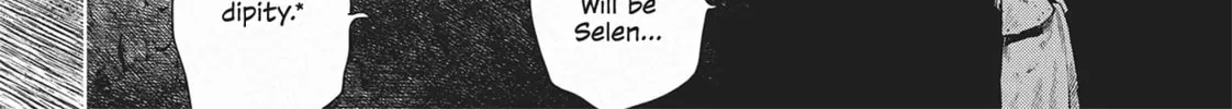 World End Solte Chapter 8 page 64 - 