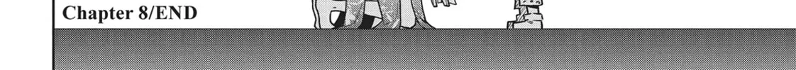 World End Solte Chapter 8 page 68 - 