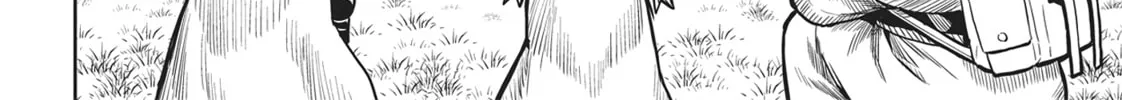 World End Solte Chapter 8 page 8 - 