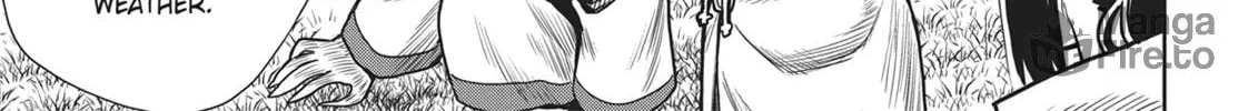World End Solte Chapter 8 page 10 - 