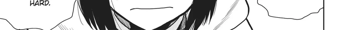World End Solte Chapter 9 page 2 - 