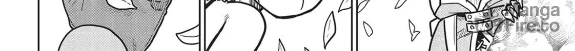World End Solte Chapter 9 page 12 - 