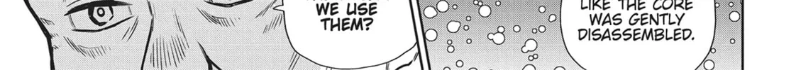 World End Solte Chapter 9 page 14 - 