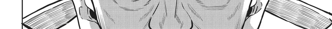 World End Solte Chapter 9 page 16 - 