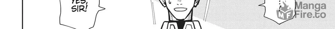 World End Solte Chapter 9 page 20 - 