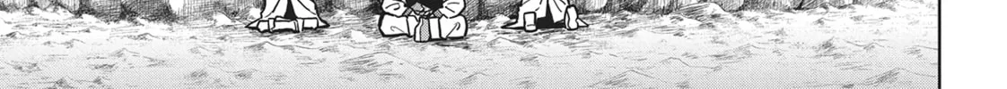 World End Solte Chapter 9 page 22 - 