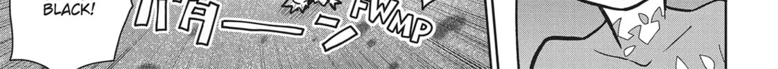 World End Solte Chapter 9 page 26 - 